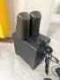 Тонколони , буфер Logitech Z313 2.1 за компютър, снимка 5