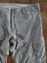 peak Performance dex shorts - страхотни мъжки панталони КАТО НОВИ, снимка 3
