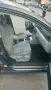 VW PASSAT B6 2.0TDI BKP на части, снимка 7