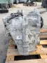 tf-72sc, ga6f21aw автоматична скоростна кутия от Mini Cooper S (56) 2.0i, снимка 3