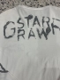 Мъжка блуза G-STAR. Размер XL, снимка 5