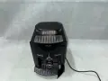 Кафемашина - Krups EA82 / 1450 W / 15 бар, снимка 2