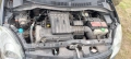 Продавам Suzuki Swift 1,3i Газ-бензин 93000 км., снимка 14