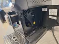 Кафеавтомат Philips EP5541, снимка 5