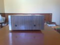 Продавам : Sansui G-401/ Vintage Hi-Fi приемник / Работи, снимка 13