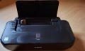 Принтер Canon Pixma IP 1900, снимка 1