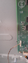 MAIN BOARD ,715G8198-M01-B00-004T, for ,PHILIPS 43PFS5301/12, снимка 2