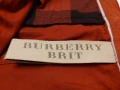 Burberry Brit-мъжки бермуди   L, снимка 6