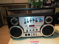 BIG BASS BOOMBOX ВНОС SWISS 0304222008, снимка 4