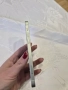 Iphone 12 ! Перфектен! Кейс , кутия и кабел! Отличен!!!, снимка 3