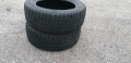 Гуми 205 55 16 Кордиант Cordiant 4 броя
Нов внос
Като нови , снимка 5