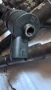 Инжекторни дюзи за Toyota Yaris - 0445110262, снимка 2