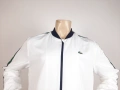 Lacoste Sport - Оригинално мъжко спортно яке размер L, снимка 5