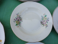Порцелан чинии 15 броя, снимка 10