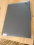 The Lenovo ThinkPad T14 Gen 6 model (part number 21QG0021BM, снимка 4