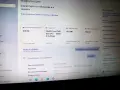 Лаптоп HP Pavilion dv6 Entertainment PC - два процесора, снимка 6