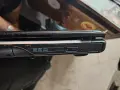 Intel Core i3-350M 2.26GHz, 3MB Cache · 4GB 500GB HDD ПРОДАВА СЕ ЗА ЧАСТИ !!!, снимка 8