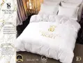 Victoria Secret ✨ Hermes ✨6 Части ✨ Спални Комплекти , снимка 5