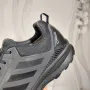 водоустойчиви маратонки  Adidas Terrex Tracerocker GTX  GORE-TEX номер 43 - 44, снимка 15