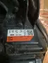 FULL LED Фарове за Nissan Qashqai II J11, снимка 5
