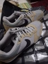 Nike 43 номер, снимка 2