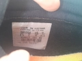 Обувки Nike, 38-39 номер , снимка 4