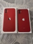 iPhone 11 64GB Red, снимка 1