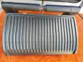  Грил  TEFAL OptiGrill XL-2180 W , снимка 8