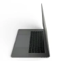 Macbook Pro 15 2018 i7 2,2Ghz 32RAM 1TB Space Gray Гаранция!, снимка 7