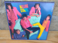 The Rolling Stones vinyl LP, снимка 9