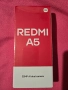 Продавам Redmi A 5 , снимка 1