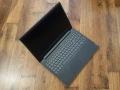 Лаптоп Lenovo V15-ADA 16 GB RAM 256 GB SSD, снимка 3