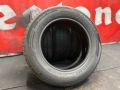 185 65 15, Летни гуми, Kumho EcoWingES01, 4 броя, снимка 5