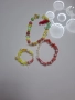 коледни гривни, снимка 2