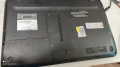Лаптоп Toshiba Satellite L750D-17Q, снимка 4