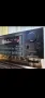 Pioneer CT-900S, снимка 1