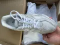 Обувки New balance , снимка 2