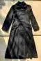 Sportmax Max Mara палто S 36, снимка 1