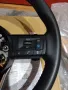 Волан за Nissan Qashqai J12 48430 6UJ2D, снимка 5
