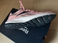 Маратонки Нови Оригинални Reebok, снимка 4