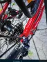 Велосипед крос 29 цола нов, снимка 6