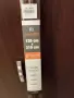 Телескопичен корниз 120-210см, снимка 2
