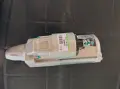 СТАРТЕР D7G22+ STARTER за Jeep , Chrysler , Chrysler Mercedes W202 W203 W208 W209-, снимка 2