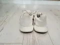 Adidas boost-Ориг.маратонки Нови!, снимка 3