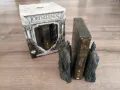 The Lord of the Rings the Fellowship of the Ring DVD Collector’s Set, снимка 1