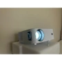 LED Проектор, снимка 3
