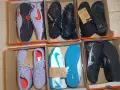 футболни обувки Nike mercurial air Zoom Vapor 16 .оригинални ! номера 44/43/42/40/40.5/39, снимка 10