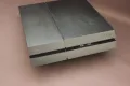 Playstation 4 / хакнат 9.00 / пълен комплект, снимка 1