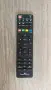Smart Tech 32HN10T2 HD LED телевизор, 32", неработещ, снимка 5