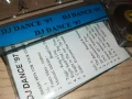 DJ DANCE 97 3007251621, снимка 7